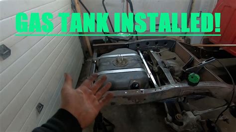 S10 gas tank swap. Things To Know About S10 gas tank swap. 